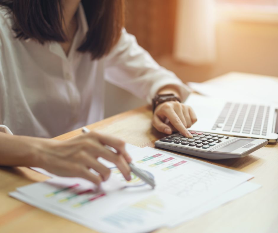 Advance Diploma In Financial Accounting Rhombas